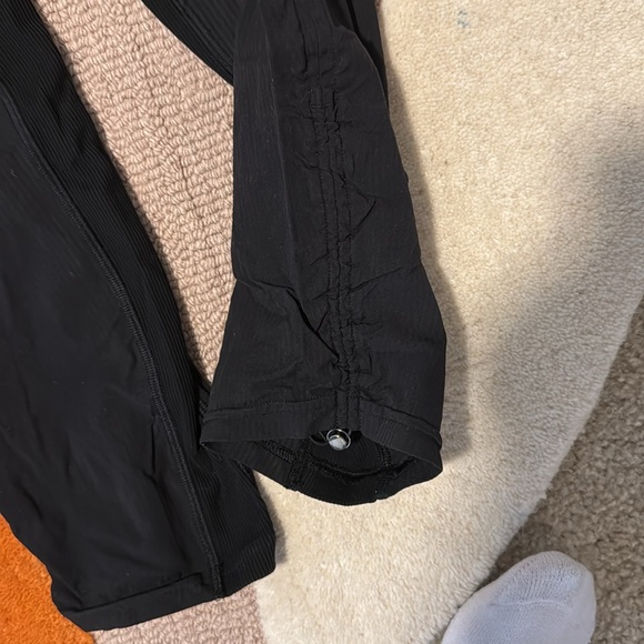 Lululemon Joggers - Picture 3 of 3
